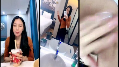 레드걸[동양야동] 분위기 유물미 언니! 모처럼 여러분께 한바탕 보여드리겠습니다. 빈유다모소박, 소혈을 쪼개어 클로즈업하고, 스스로 가냘프고 신음소리를 내니, 어언니는 별미입니다.