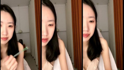 레드걸[동양야동] 헤비! 얘들아! 가장 정통적인 꽃, [마라샹궈] 대학생, 완벽한 몸매, 음모가 이렇게 왕성하고 욕망이 강하고 겉보기와는 극명하게 대조되어 있습니다, 추천합니다!
