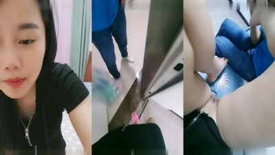 레드걸[동양야동] 미염 뽀시래기 꼬시래기 배고파요 배달이 형 격렬하게 짝짝짝짝 체조 배달이 형 입이 너무 좋아서 더워서 못 버틸 것 같아요