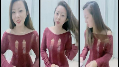 레드걸[동양야동] 신인! 아가씨! 글래머러스한 볼륨감! 관능적인 ?的??最【?人心】意(램유어퀸)의 가장 아슬아슬한 상태, 혼이 빠져나가 버릴 것 같은 최상품!