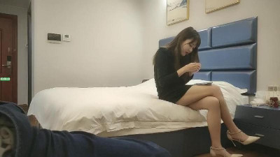 레드걸[동양야동] 조랑말, 하이힐 알바, 롱다리 미녀 엉덩이 흔들고 맷돌질하고 서서 승마, 정입 자세, 자세, 자세, 자세, 자세, 자세.