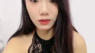 레드걸[동양야동] 최고의 섹시미녀!조만간 유료로 출항합니다!취미가 젖먹이인 척, 일품인 척, 긴 다리를 치켜들고, 털이 많고, 립스틱과 크림이 뒤섞여 있습니다.