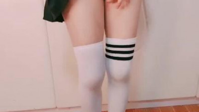 레드걸[동양야동] ♈로리타 귀요미♈말랑말랑한 로리 새하얀 카와이 기막힌 양갈래 새하얀 실로리 리틀 프린세스 토탈 스피드 슈트