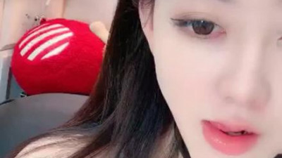 레드걸[동양야동] 퍼스트파우더 인플루언서 여신!유료방 섹시 유혹!취향 끈 팬티, 왕팬티 클로즈업으로 문지르기, 손가락 삽입 버클, 엉덩이 들기 일품