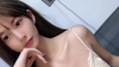 레드걸[동양야동] 와~만혈부활~천사하인간~[선전대생], 비주얼은 장난아니다, 작은 선녀 경홍은 공연장을 깜짝 놀라게 할 만큼, 작은 분홍빛에 육즙이 가득합니다2