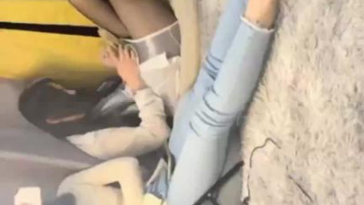 레드걸[동양야동] 쌍비예쁜친구 아아 안되겠어 헤스힐 다모전복 잘록허리꿀둔치 백호분혈 번갈아 가며 송출