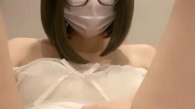 레드걸[동양야동] 틱톡 인플루언서 바다 속으로, 10시간 전체 기록, [멜로 로리] [파인애플 잼] 모음집, 청순 로리, 예쁜 분유 미모 3종