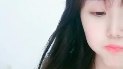 레드걸[동양야동] 2024년 3월, 제대로 된 대학생, 교화 10시간 최근 모음, [멀리서 그녀 사랑], 연애 같은 느낌, 더 남친 파파쇼 1