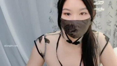 레드걸[동양야동] 2024년 3월, 20시간 핵폭탄 모음집, [꽃보다 여주인공], 나는 연극에서 연기를 배우고 있다, 선기가 감돌고 있다, 미녀는 다재다능하다4