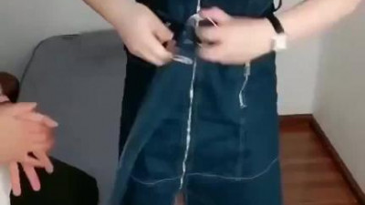 레드걸[동양야동] 안경거유 언니 간지러워 언니 갖고 싶어 아아 너 잘한다 언니 젖 핥아 너 엄청 많이 쐈어 피부가 하얗고 몸매가 통통해 작은 오빠한테