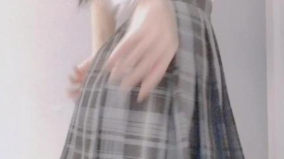 레드걸[동양야동] ✨대조적으로 청순한 선녀✨청춘무적의 향긋하고 새하얀 언니, 청순한 유혹의 조화, 스쿼트 탄력 백일홍, 순욕계 소녀의 활력