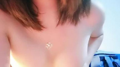 레드걸[동양야동] 2024년 4월, 최고급 수유부, 【밤은 어여쁘다】, 입가심~노커버 이불체조~폭식~한밤, 한창 욕심이 왕성할 때 3
