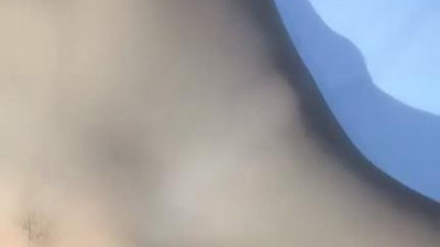 레드걸[동양야동] ❤️❤️18 앳된 동생, 샤워하고 남자친구와 윽박지르는데 미세털 찐빵 구멍, 남자친구가 구멍 핥아먹으면 안돼, 빨리 날 놀려, 몇 번 대꾸하니 닭이 또 물렁물렁