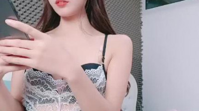 레드걸[동양야동] 170cm 일품여신!취향 날씬 날씬!취미로 하이힐을 신고, 말을 아양을 떨며, 촘촘히 하고, 촘촘히 하고, 촘촘히 하고, 촘촘히 꽂고, 수다를 떨고,