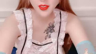 레드걸[동양야동] ❤️❤️일선 찐빵B, 일품 왕홍미녀, 하녀복장, 포우에게 포초폭발, 화혈질 한바탕 쏘기, 탑승자 죔쇠, 속사정 없음