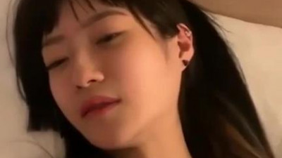 레드걸[동양야동] [진실 암묵적 룰] 풀토크, 암묵적 룰 오디션 공개, 채용 전 감독부터 베드쇼