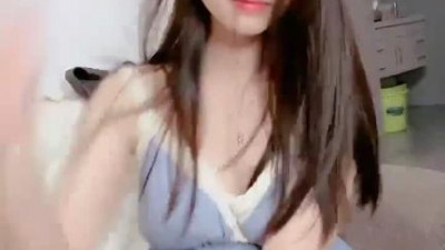 레드걸[동양야동] 2024년 5월, 저는 18살 여동생을 좋아합니다. 【훈연 핑크】 정말 핑크빛입니다. 추천합니다. 소녀의 향기가 물씬 풍깁니다1