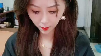 레드걸[동양야동] ❤️❤️ 비주얼 폭발 비주얼 미어언니, 성격은 꿀잼, 후발주자는 뒤로 치고, 기승은 냅다 앉고, 술렁술렁, 살맛 나
