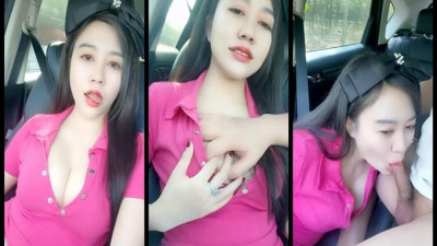 레드걸[동양야동] [요정 호호] 집 발코니부터 야외야전까지 차진일품 요물어언니 미유백호까지 완전 방방!