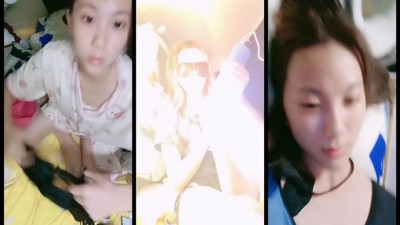 레드걸[동양야동] 정통 대학생【대학생 토끼 보물】, 기숙사에 아무도 없습니다, 사랑하는 장난감을 꺼내면, 눈물이 날 정도로 아프고 상쾌합니다, 정말 자극적입니다!