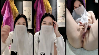 레드걸[동양야동] 일품 초미인 언니(꽃미인 여주인공) 횡점에서는 몇 년 동안 사극 나체춤 대미인이 매일 다른 반전 캐릭터 소품으로 위안을 삼았다.