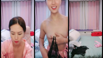 레드걸[동양야동] 신인이라는 타입은 가장 견디기 힘들다[요염소총] 기질미소부, 보면 볼수록 맛도 예쁘고, 사랑스러워서~ 잘렸다, 형제들 잘렸다.