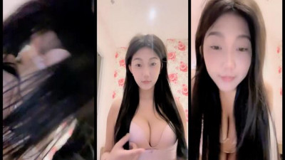 레드걸[동양야동] 2024년 신작 겨울방학 전 마지막 방종, G유대생 귀환 [반장님] 여학생 기숙사 예쁜 동생 발가벗고 자위, 청춘의 고운 육체를 한눈에