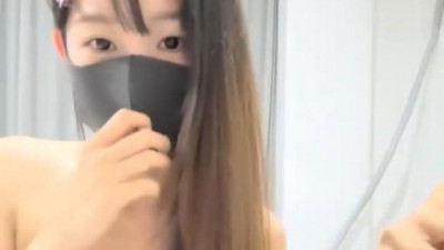 레드걸[동양야동] 청순 여고생 방송 한 글자만_연