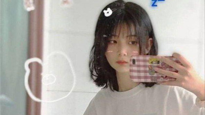 레드걸[동양야동] 옹졸한 아재 꽃꽂이 폭주 대학생들, 속수무책으로 최후안사