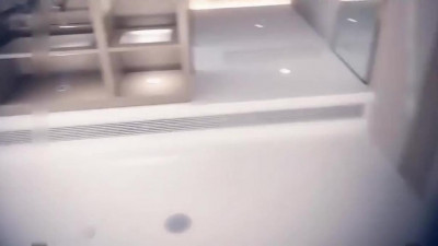 레드걸[동양야동] 천선이 인간 세상에 내려오면, 거울을 보고 머리를 긁어모으는 자태_HD