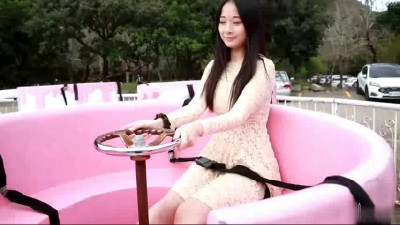 레드걸[동양야동] 국산 영화 일용 여친여행 재미