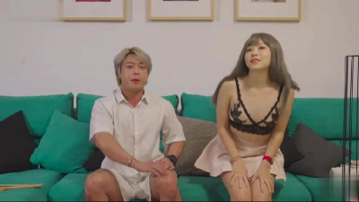 레드걸[동양야동] 국산 영화 대대적 합작이 막장 영화 유출을 당하다