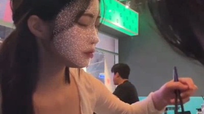 소주먹고 맛간 게스트 술집 화장실서 오줌싸며 쑤셔댐 [레드걸 한국야동,최신야동,무료야동]