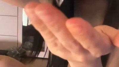 인스타 라방에서 얼굴 공개하고 화끈하게!! [레드걸 한국야동,최신야동,무료야동]