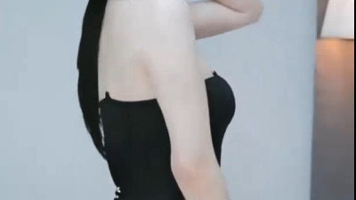 바니걸이 제로투를 춘다~~ [레드걸 한국야동,최신야동,무료야동]
