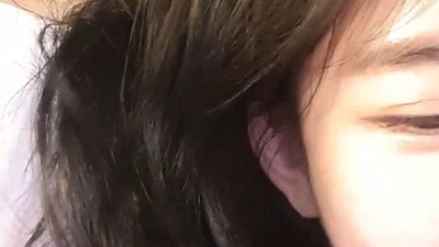 쏘 ★ 3000개 전신샤워팬방. [레드걸 한국야동,최신야동,무료야동]