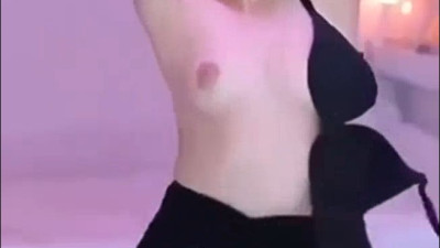 상탈 제로투 댄스 골반 멋지게 흔드는년 [레드걸 한국야동,최신야동,무료야동]