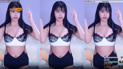 트위치 s201111_2025.02.20 슴부먼트. [레드걸 한국야동,최신야동,무료야동]