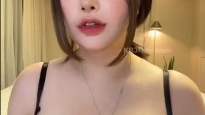 볼륨있고 젖탱이 빵빵한년 은근섹시 라이브방송 [레드걸 한국야동,최신야동,무료야동]