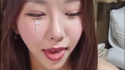 팬더 쿠킹미제 bblove17 _눈물보석 [레드걸 한국야동,최신야동,무료야동]