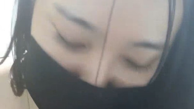 BJ장미_보털노출T팬입은채로 오줌누기 [레드걸 한국야동,최신야동,무료야동]