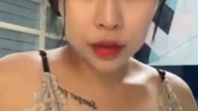 센 언니 인스타라방에서 큰거 한번 보여줬다~ [레드걸 한국야동,최신야동,무료야동]