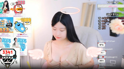 BJ야동-ღ밀리ღ 음방 대기방 노출 [레드걸 한국야동,최신야동,무료야동]