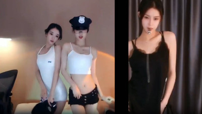 몸매좋고 인물좋고 아프리카 티비 호루라기 댄스 [레드걸 한국야동,최신야동,무료야동]