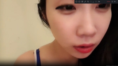 아프리카 BJ 사타구니 사이로 아슬아슬 [레드걸 한국야동,최신야동,무료야동]