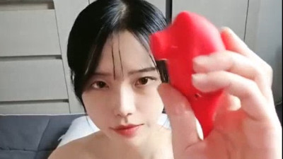 BJ야동-킥킥이 팬트리 자위영상 [레드걸 한국야동,최신야동,무료야동]