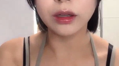 아프리카 BJ 쁘얀_존예 [레드걸 한국야동,최신야동,무료야동]