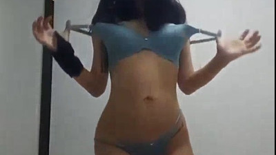 청담동그녀 팬더시절 노마스크 [레드걸 한국야동,최신야동,무료야동]