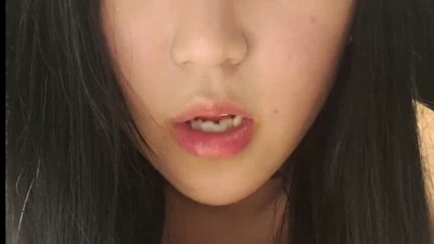 라이브 방송중 상탈 미션 받기 [레드걸 한국야동,최신야동,무료야동]