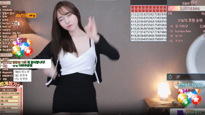 BJ짜미_탕후루댄스 [레드걸 한국야동,최신야동,무료야동]